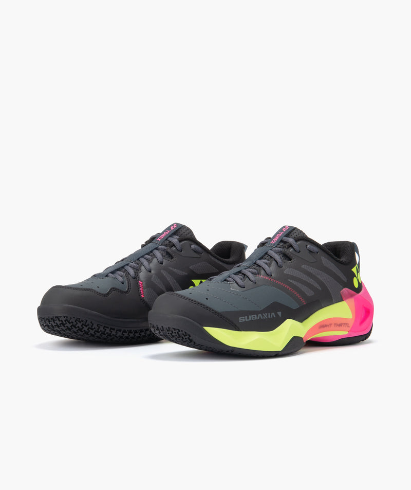 Yonex Subaxia GT Men's Dark Gray