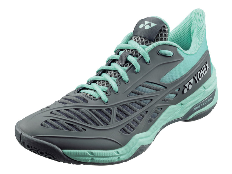 Yonex POWER CUSHION CASCADE DRIVE