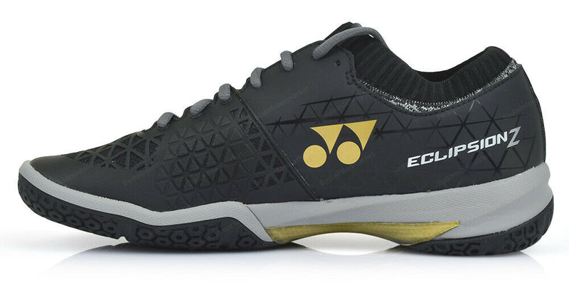 Yonex POWER CUSHION ECLIPSION Z MEN