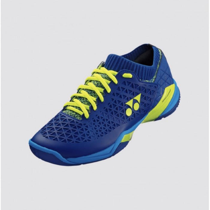 Yonex POWER CUSHION ECLIPSION Z WIDE