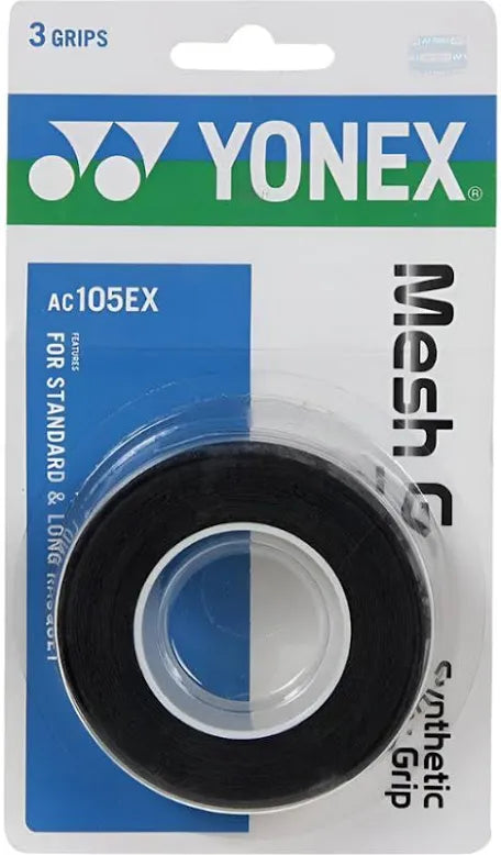 Yonex AC140 Mesh Grap