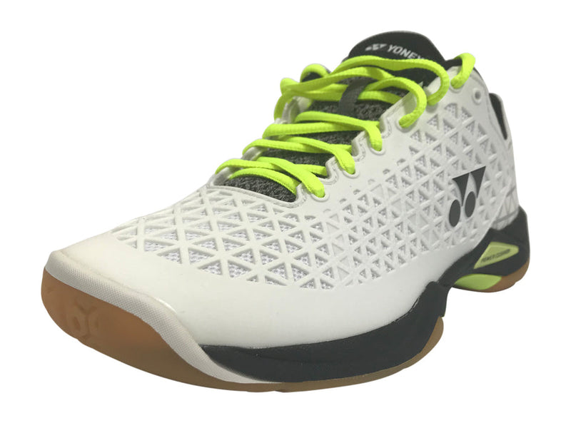 Yonex POWER CUSHION ECLIPSION X