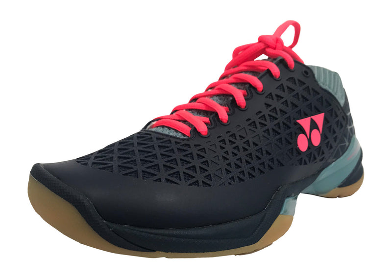 Yonex POWER CUSHION ECLIPSION Z WIDE