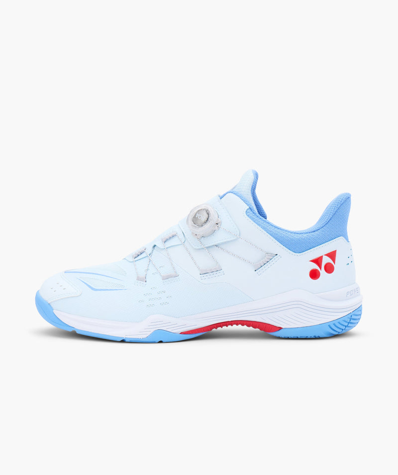 Yonex Power Cushion 88D3 Pale Blue