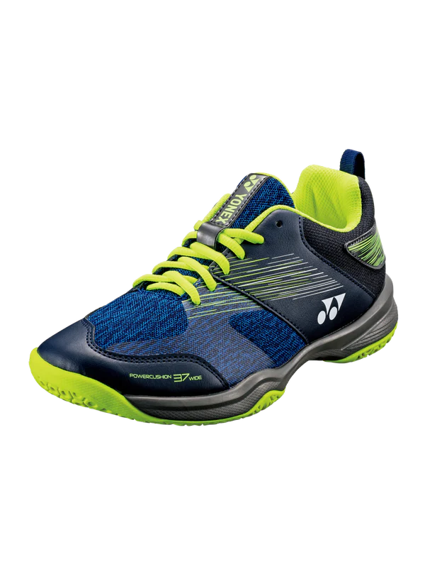 Yonex POWER CUSHION 37 WIDE