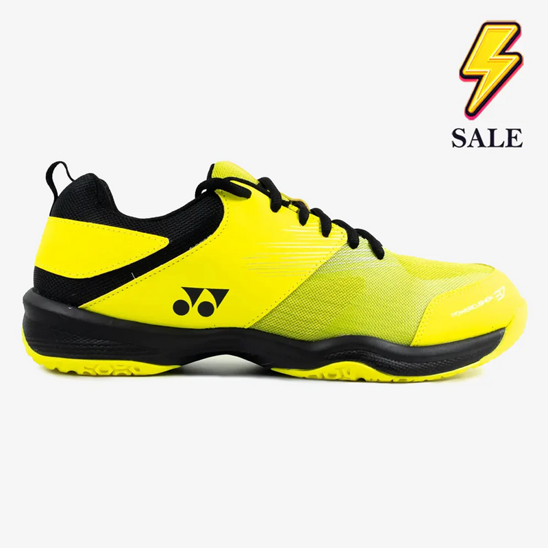 Yonex POWER CUSHION 37