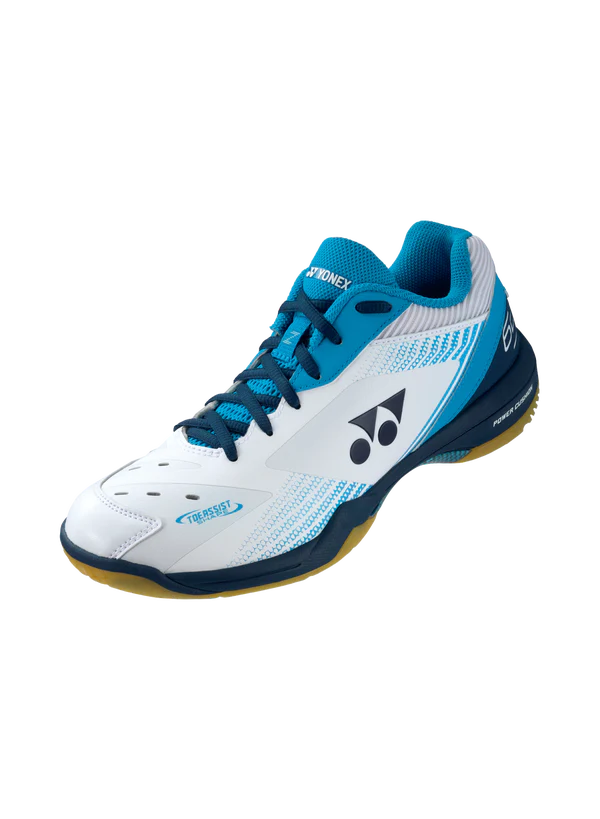 Yonex POWER CUSHION 65Z