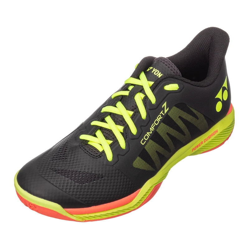 Yonex POWER CUSHION COMFORT Z MEN