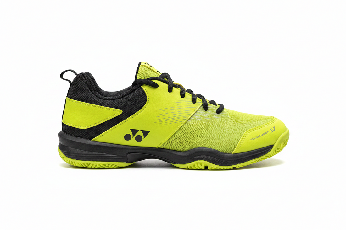 Yonex POWER CUSHION 37