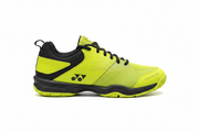 Yonex POWER CUSHION 37
