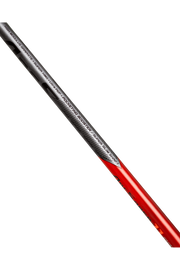 Yonex ARCSABER 11 PRO frame technology