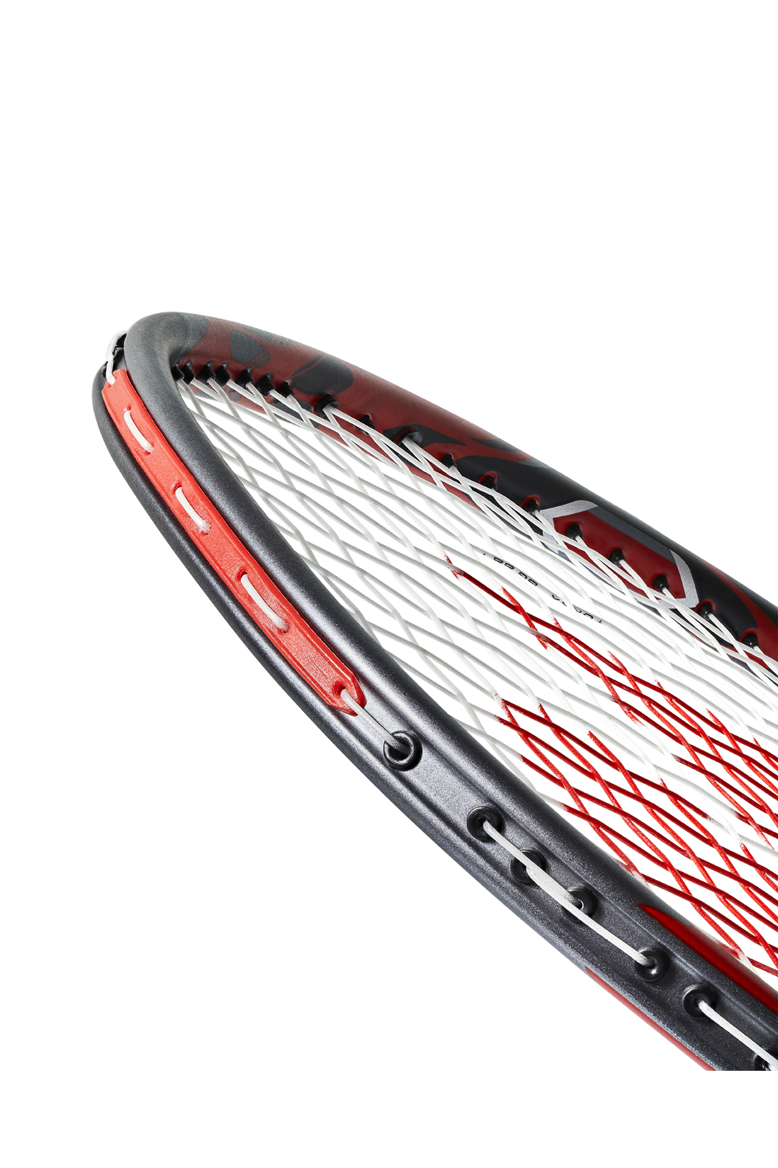 Yonex ARCSABER 11 PRO shaft detail