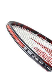 Yonex ARCSABER 11 PRO shaft detail