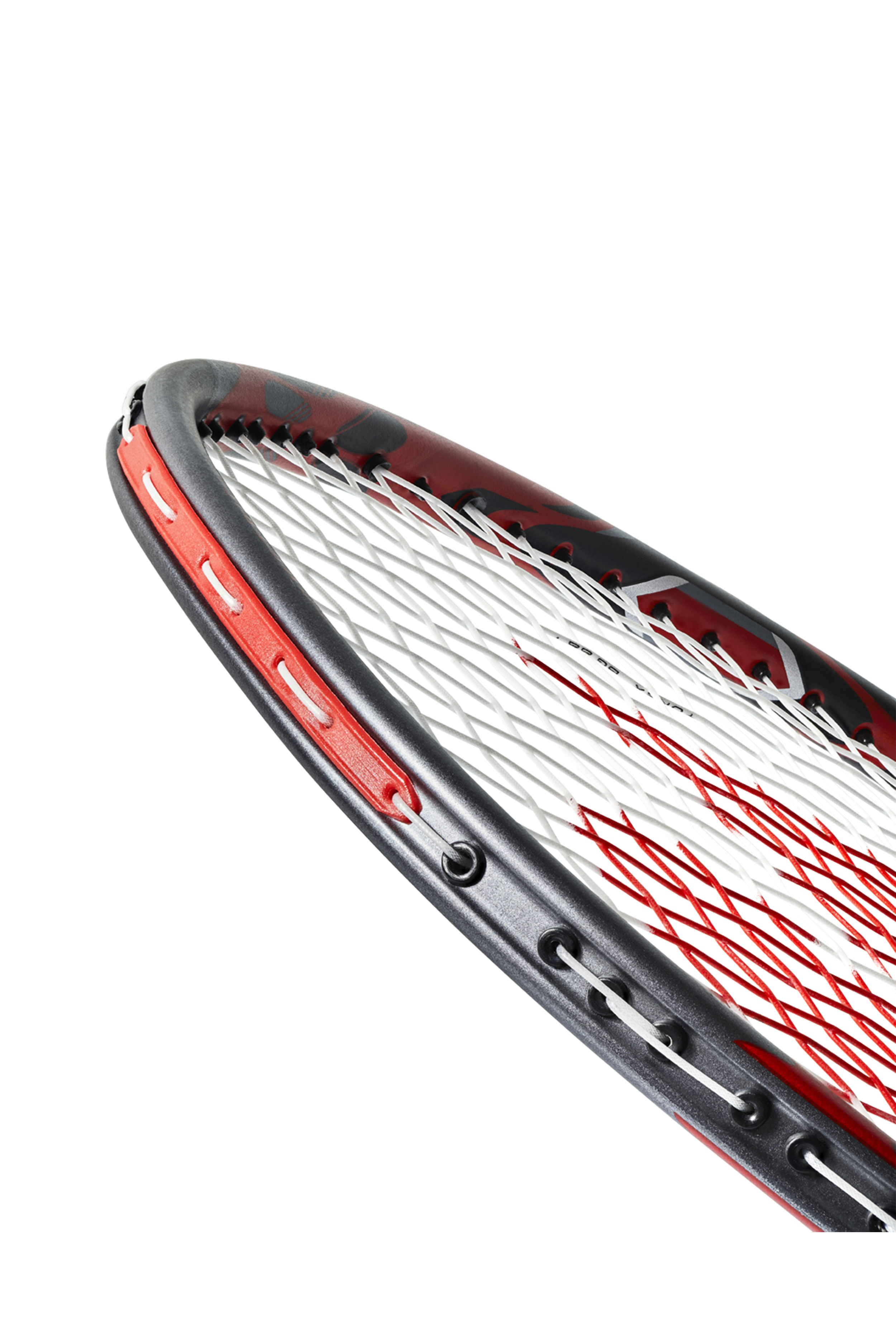 Yonex ARCSABER 11 PRO shaft detail