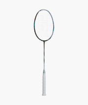 Yonex ASTROX 88D PRO Black Silver - angle view