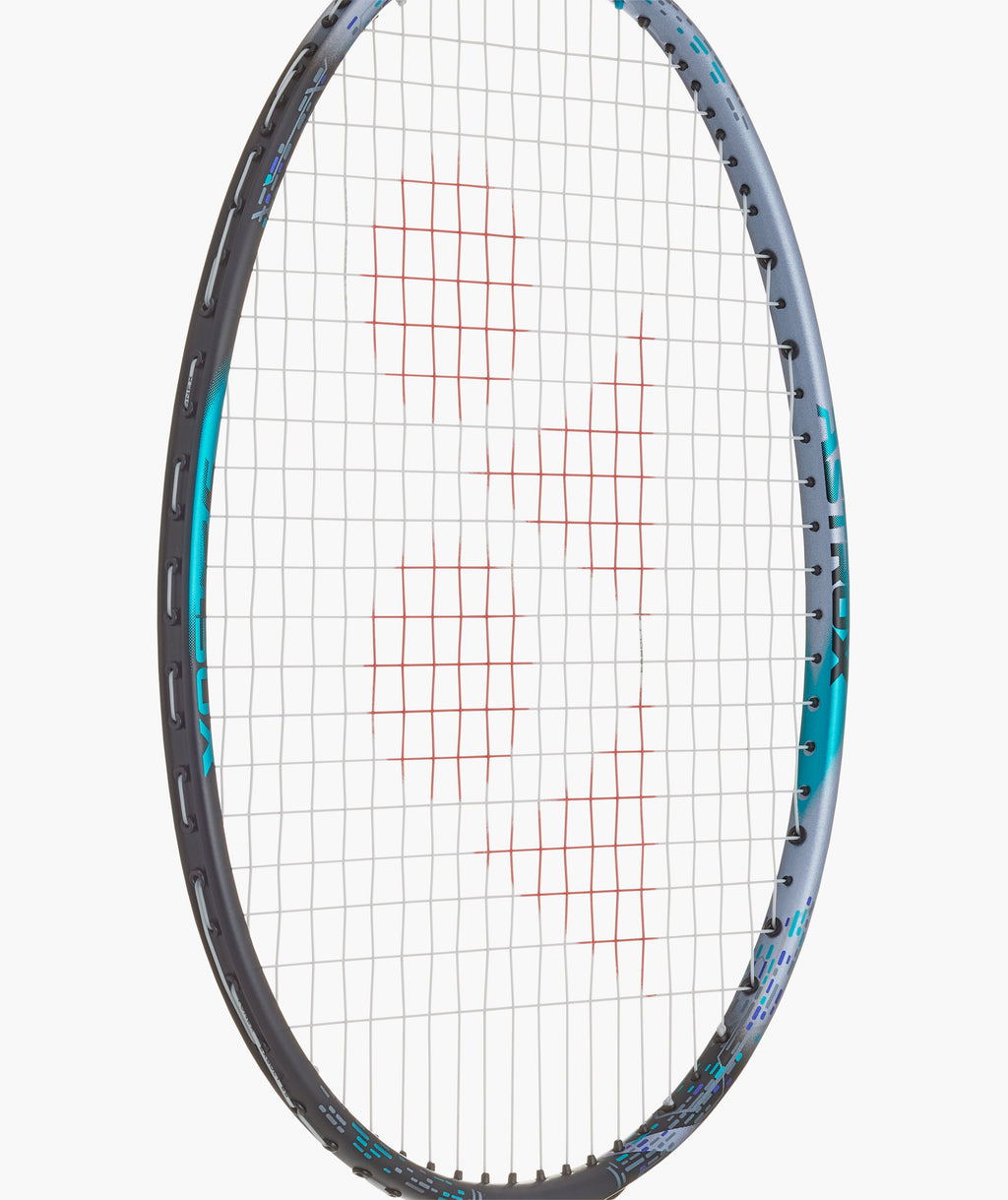 Yonex ASTROX 88D PRO Black Silver - detail view