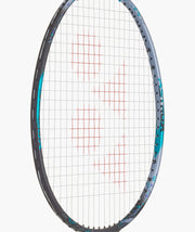 Yonex ASTROX 88D PRO Black Silver - detail view