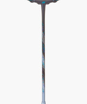 Yonex ASTROX 88D PRO Black Silver - shaft detail