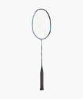 Yonex ASTROX 88S PRO Silver Black badminton racket