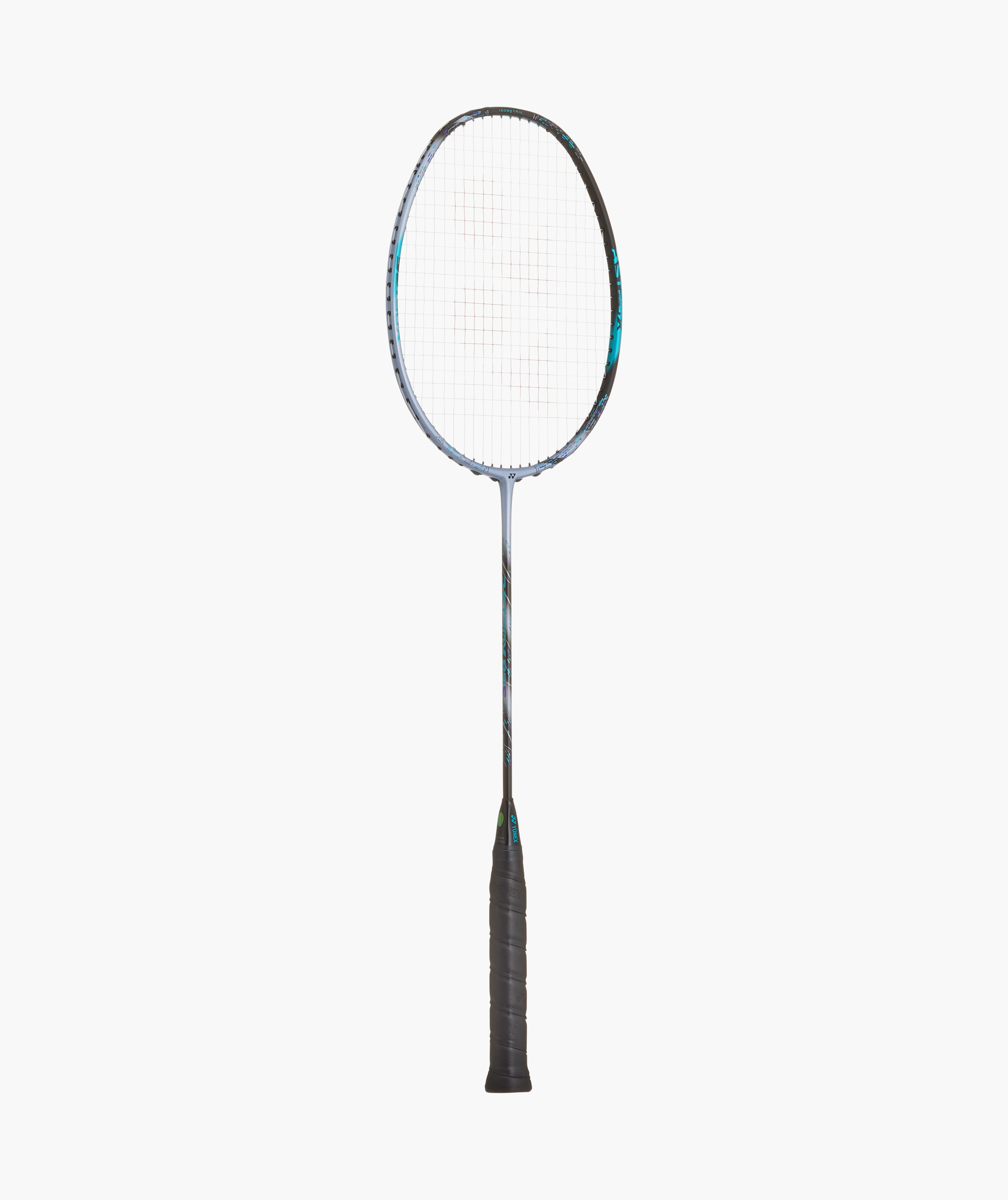 Yonex ASTROX 88S PRO Silver Black badminton racket