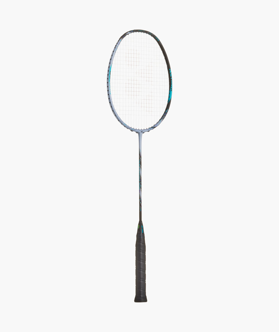 Yonex ASTROX 88S PRO