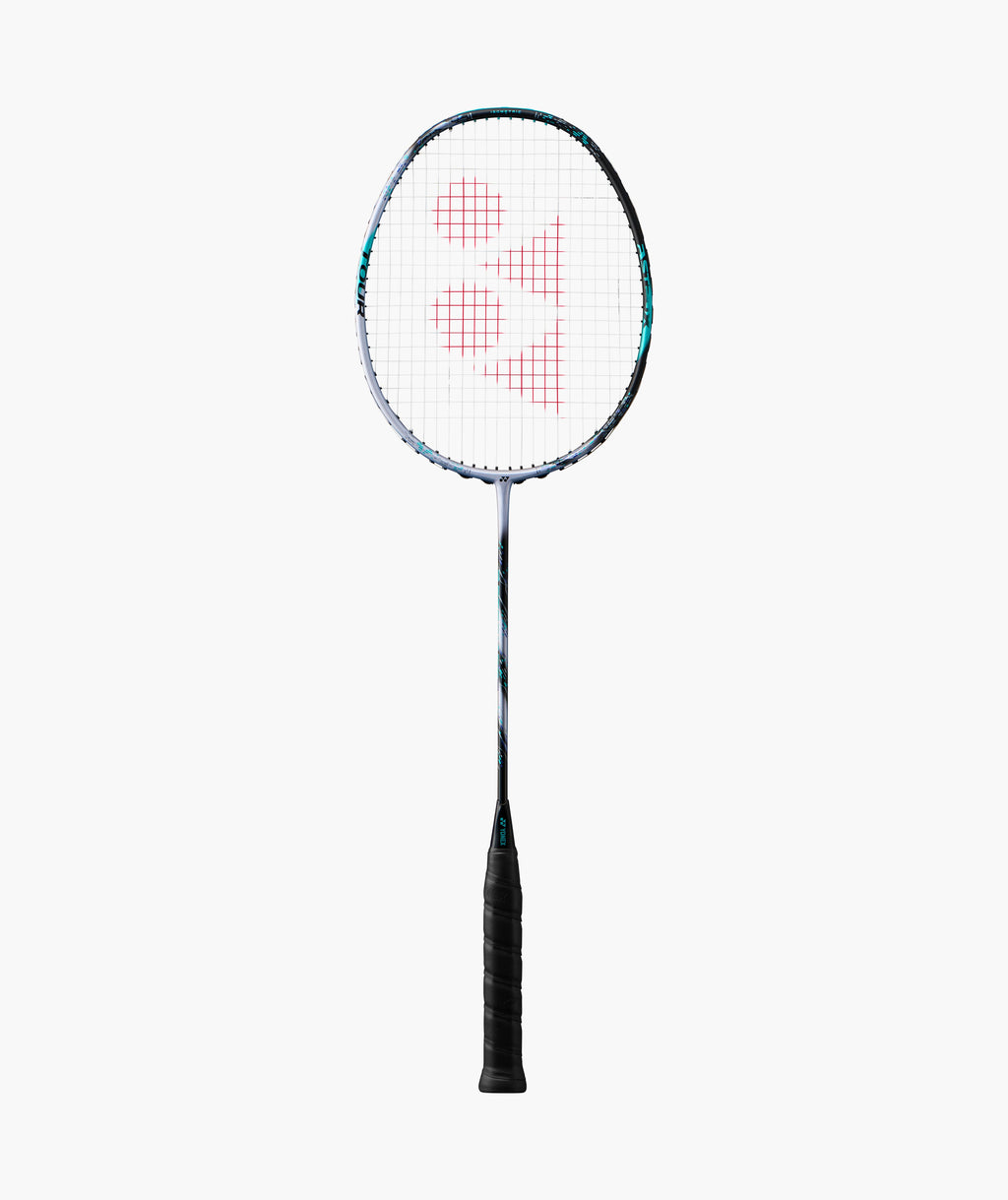 Yonex ASTROX 88S GAME - Silver/Black