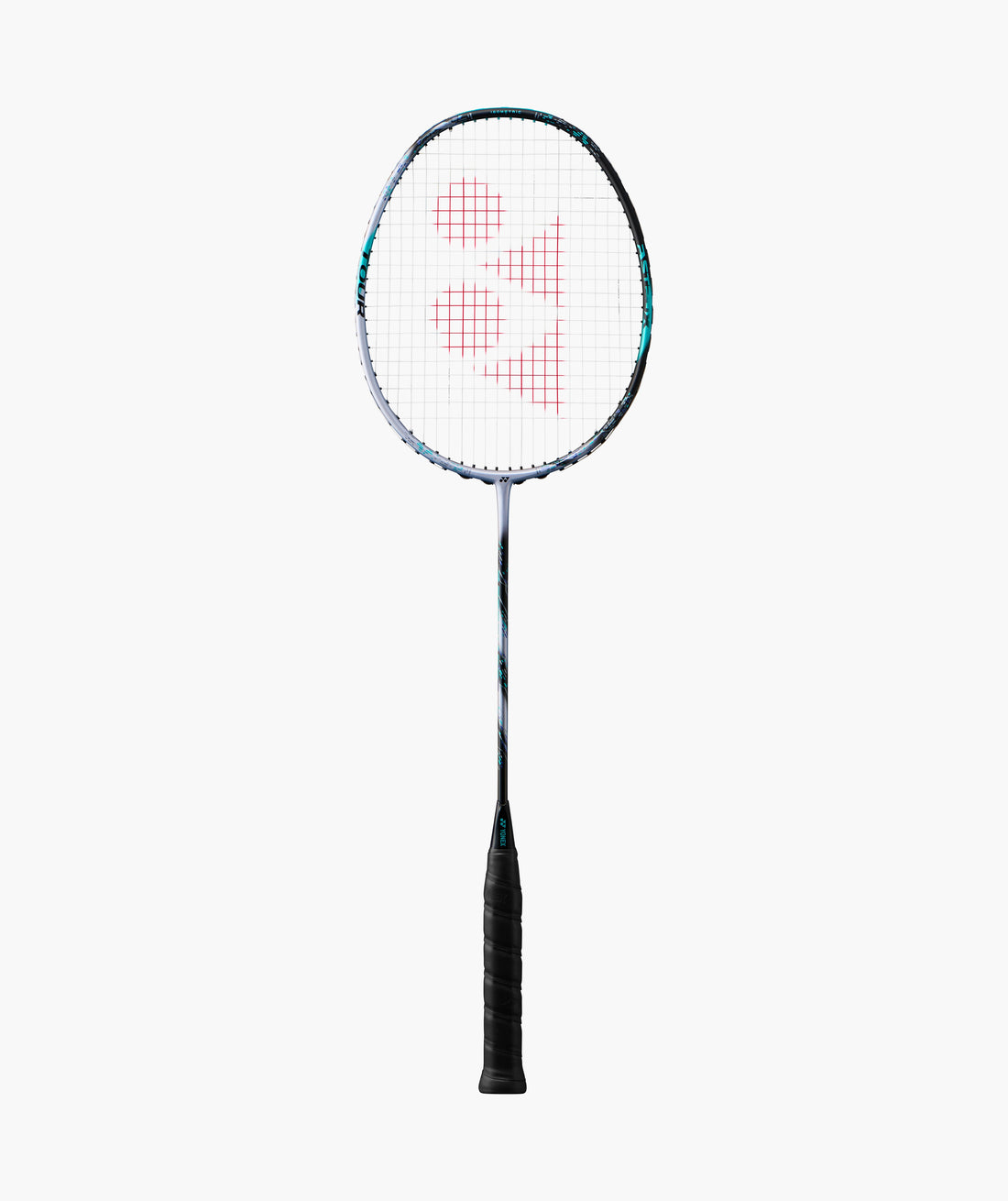 Yonex ASTROX 88S TOUR - Silver/Black