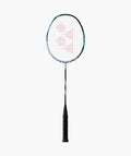 Yonex ASTROX 88S TOUR - Silver/Black