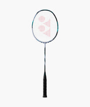Yonex ASTROX 88S TOUR - Silver/Black