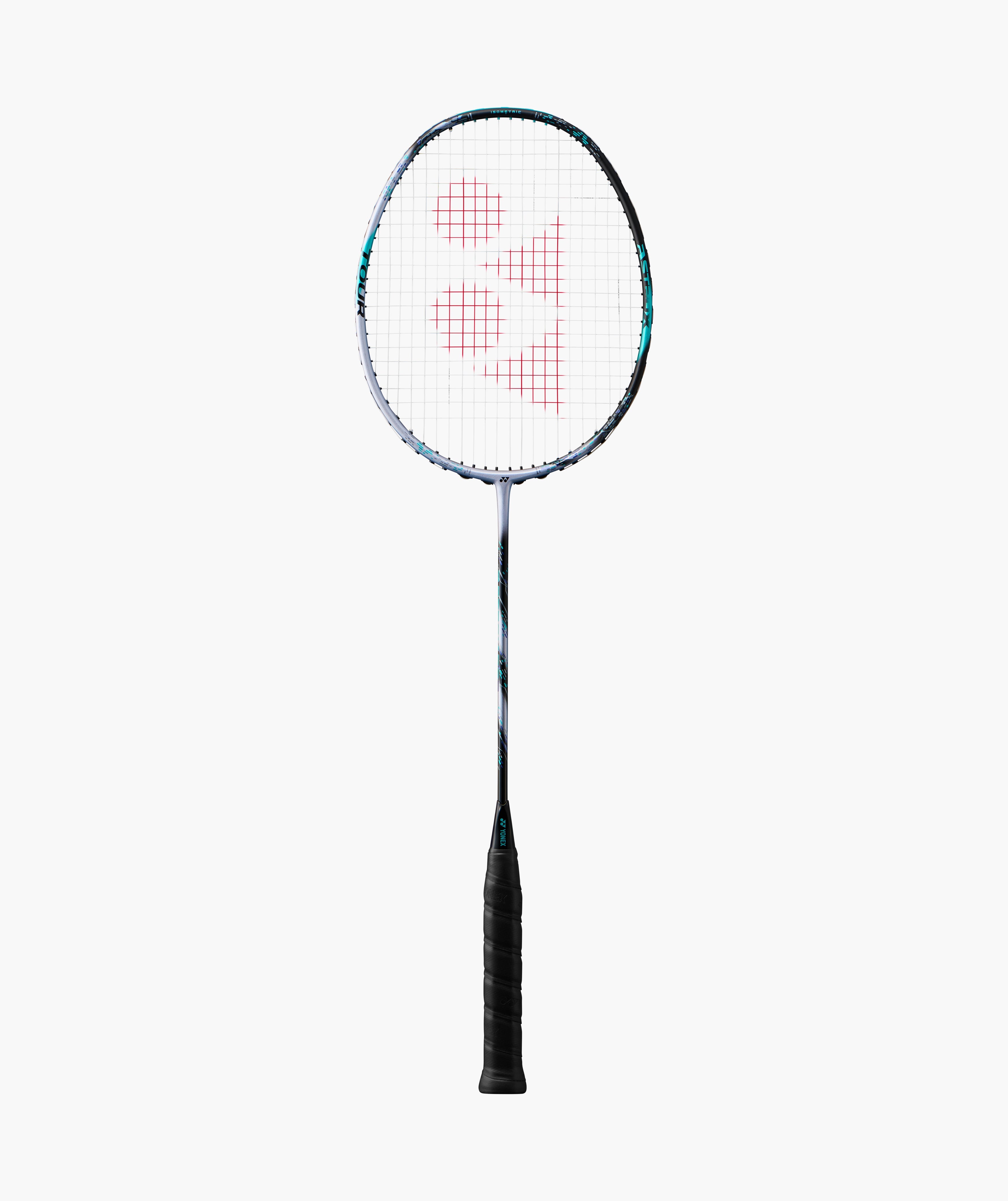 Yonex ASTROX 88S TOUR - Silver/Black