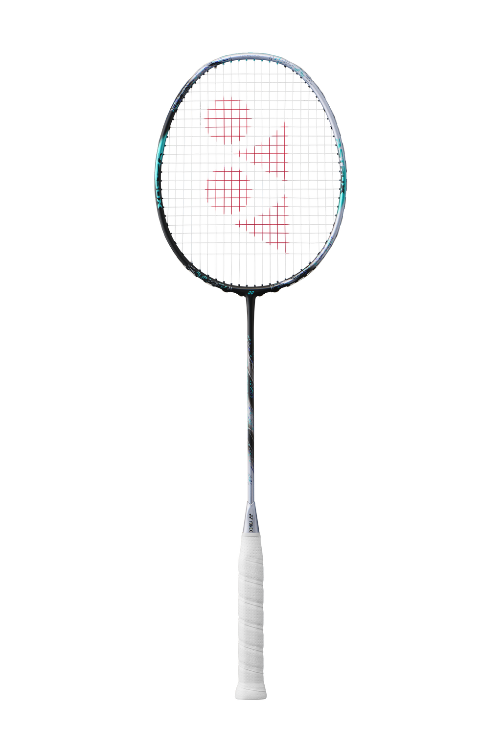 Yonex ASTROX 88D PRO 3rd Gen