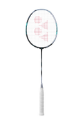 Yonex ASTROX 88D PRO 3rd Gen