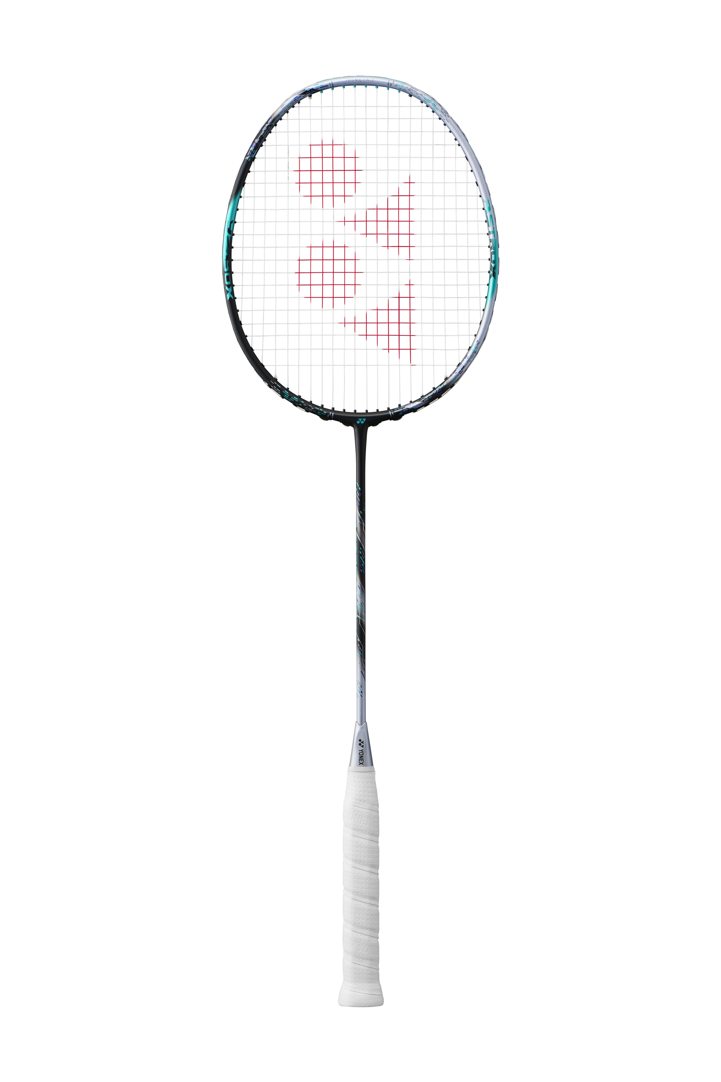 Yonex ASTROX 88D PRO 3rd Gen