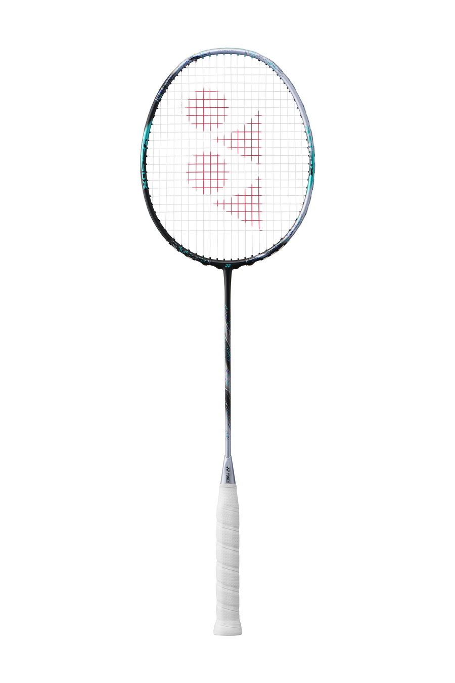 Yonex ASTROX 88D PRO (3rd Gen)