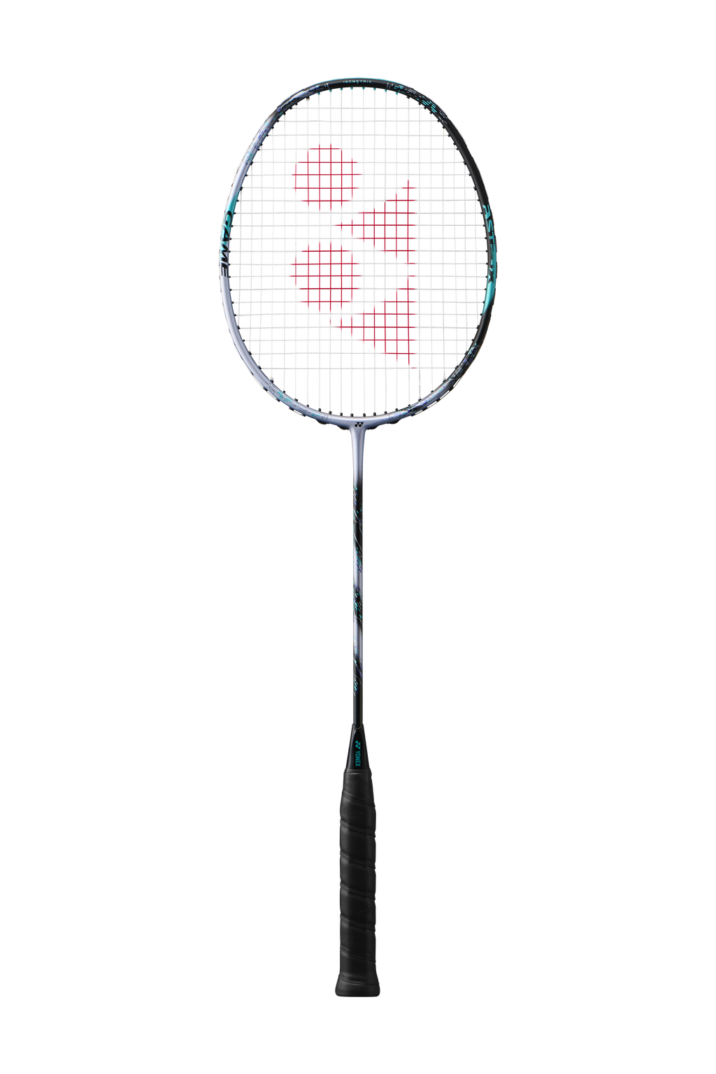 Yonex ASTROX 88S GAME Silver Black badminton racket