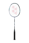 Yonex ASTROX 88S GAME Silver Black badminton racket