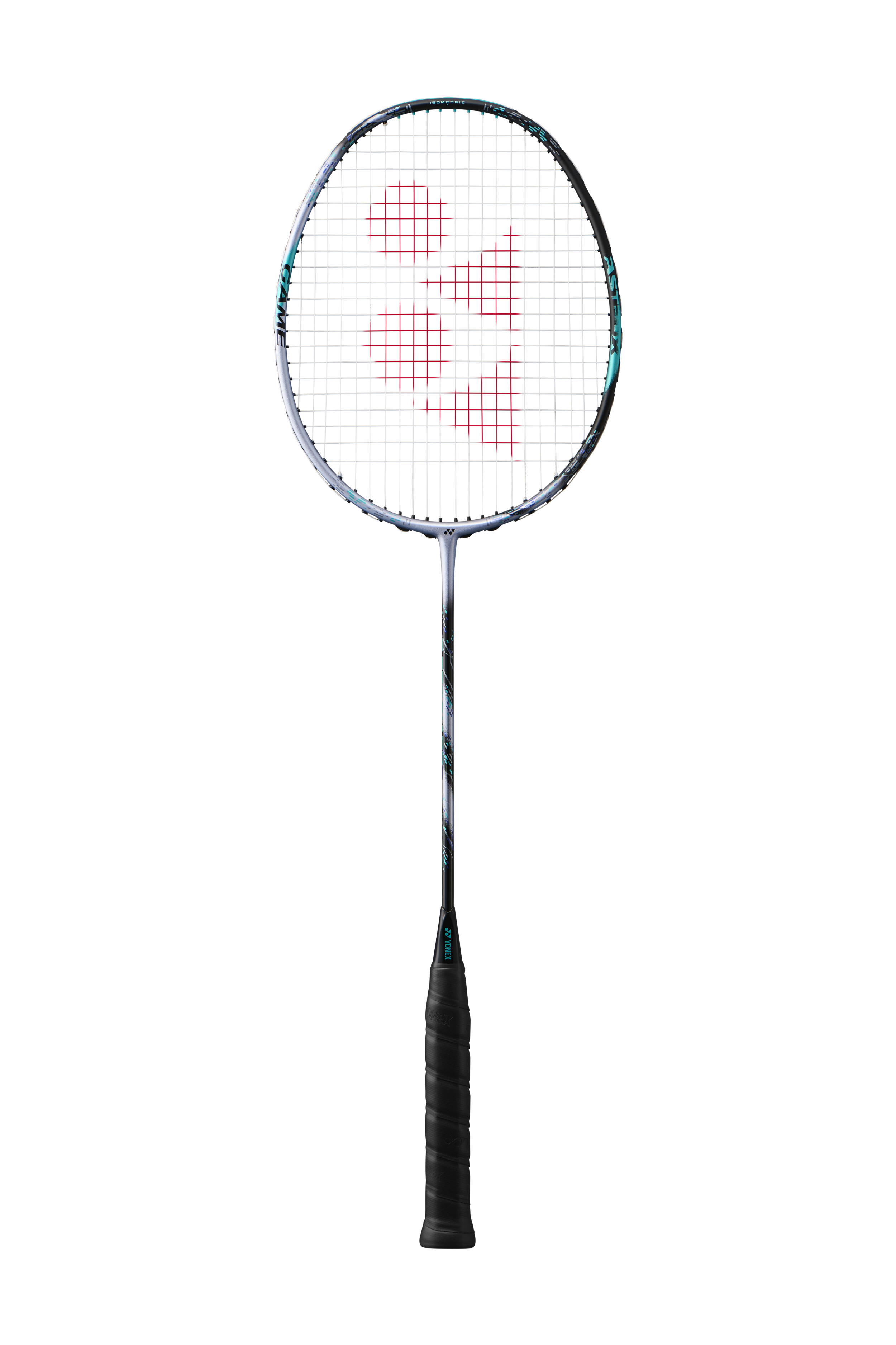 Yonex ASTROX 88S GAME Silver Black badminton racket