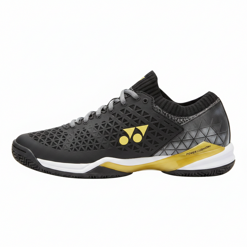 Yonex POWER CUSHION ECLIPSION Z MEN