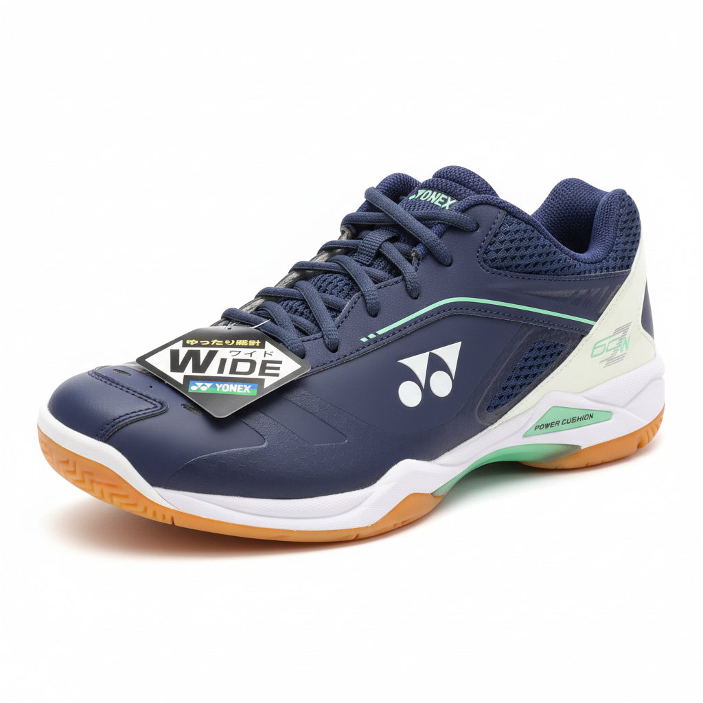 Yonex POWER CUSHION 65Z WIDE