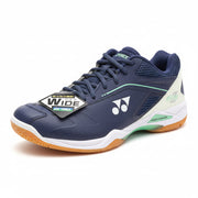Yonex POWER CUSHION 65Z WIDE