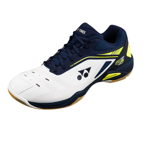 Yonex POWER CUSHION 65Z WIDE