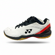 Yonex POWER CUSHION 65 Z MEN