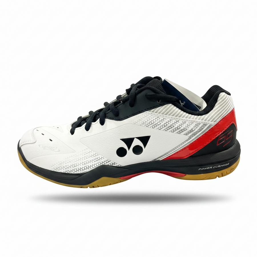 Yonex POWER CUSHION 65 Z MEN