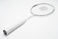 Yonex AC402EX Towel Grip