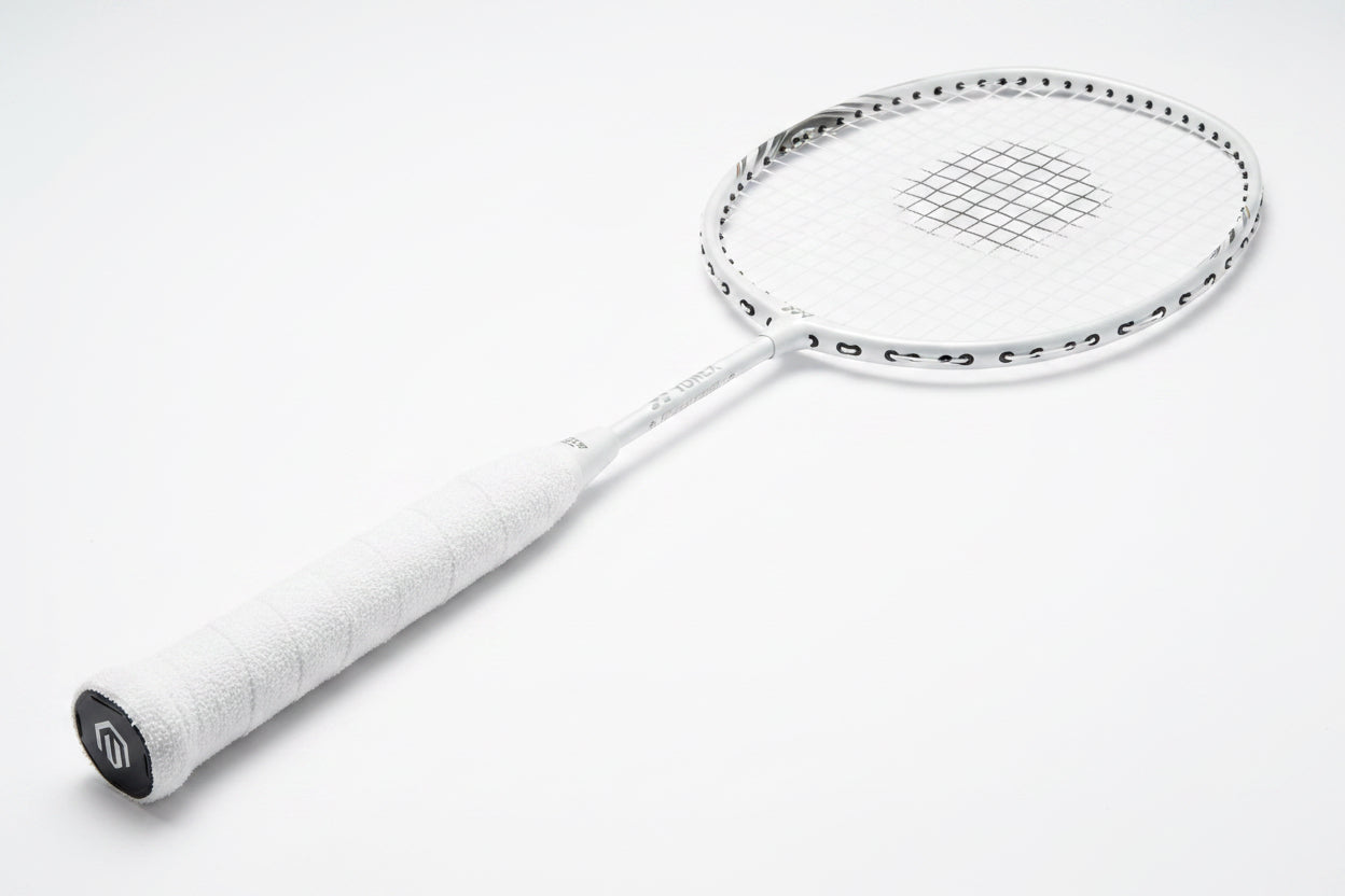 Yonex AC402EX Towel Grip