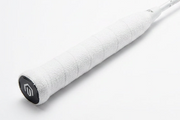 Yonex AC402EX Towel Grip badminton racket replacement grip