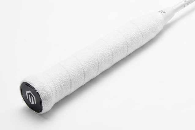 Yonex AC402EX Towel Grip