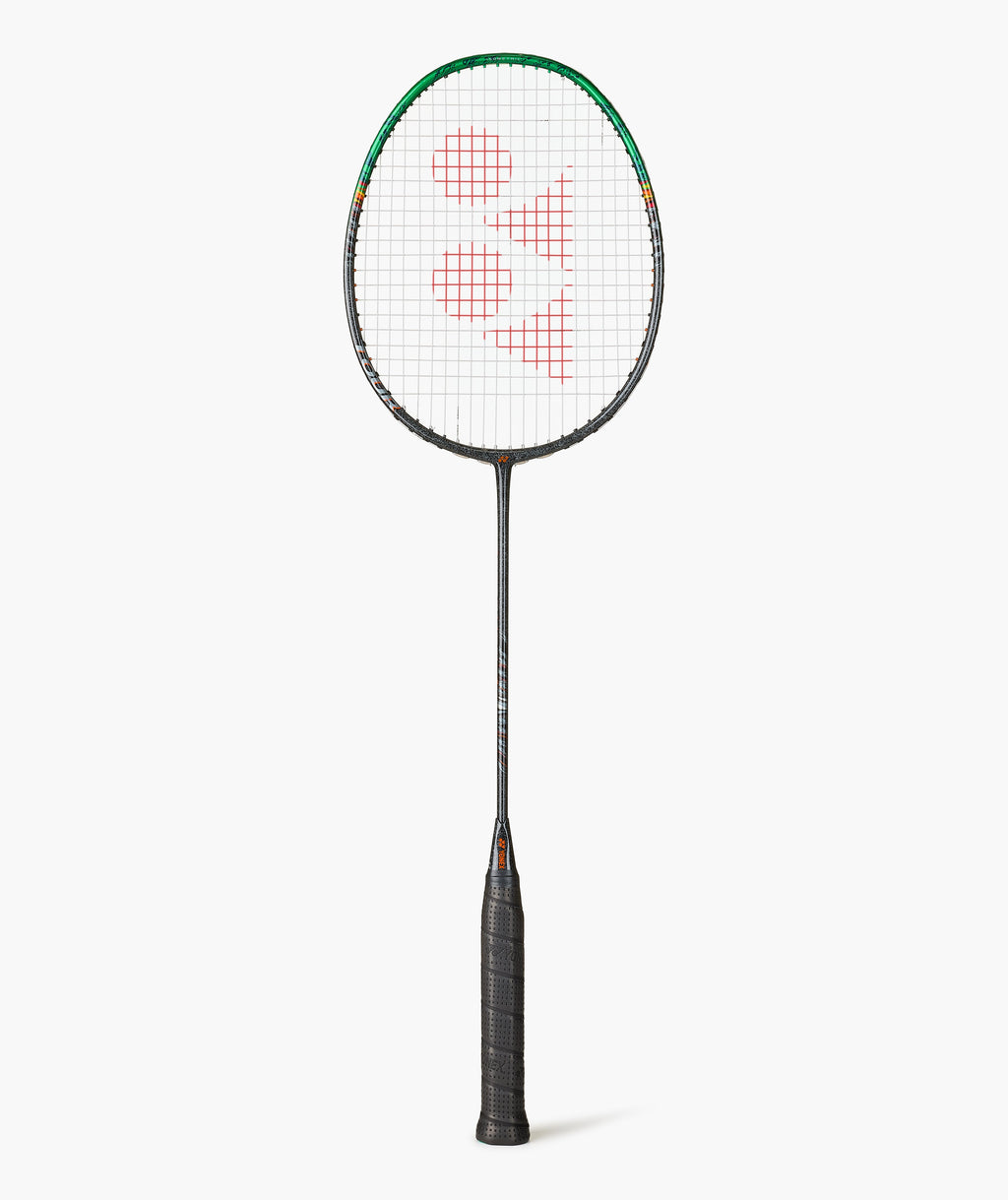 Yonex Astrox 99 TOUR Black Green official