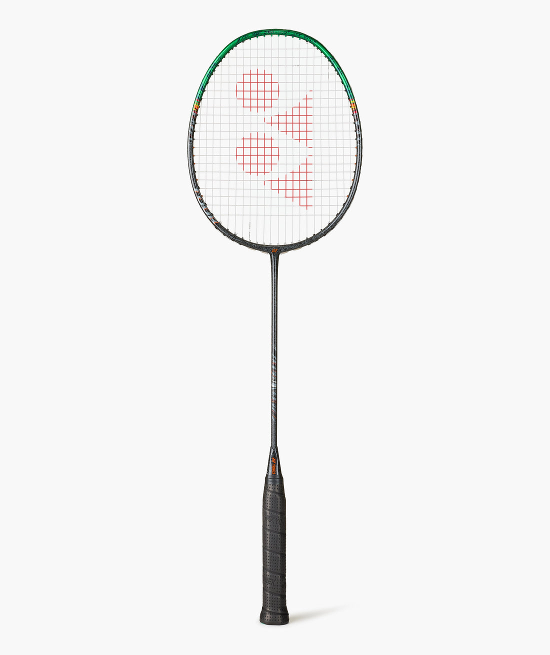 Yonex Astrox 99 TOUR Black Green official