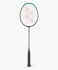 Yonex Astrox 99 TOUR Black Green official